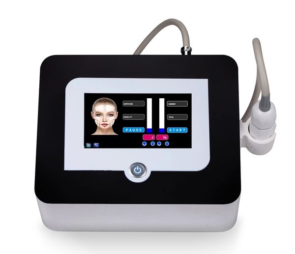 new mini vmax hifu ultrasound hifu 6cartridges body face lifting skin tightening anti-aging wrinkle removal machine face tighten machine
new mini vmax hifu ultrasound hifu 6cartridges body face lifting skin tightening anti-aging wrinkle removal machine face tighten machine