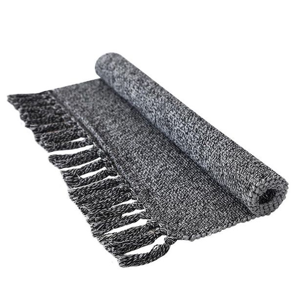 carpets nordic style retro small area rug japanese hand cotton weaving tassels carpet sofa living room runner mat seat toddler
carpets nordic style retro small area rug japanese hand cotton weaving tassels carpet sofa living room runner mat seat toddler