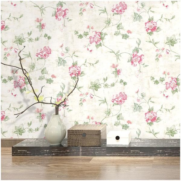 wallpapers pastoral broken flower wallpaper self-adhesive bedroom girls dormitory college students clothing store background wallpapemural
wallpapers pastoral broken flower wallpaper self-adhesive bedroom girls dormitory college students clothing store background wallpapemural