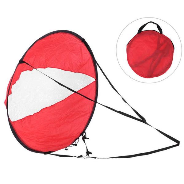 diving masks kayak sailing folding polyester taffeta wind sail foldable canoe 1pcs water sports inflatable
diving masks kayak sailing folding polyester taffeta wind sail foldable canoe 1pcs water sports inflatable