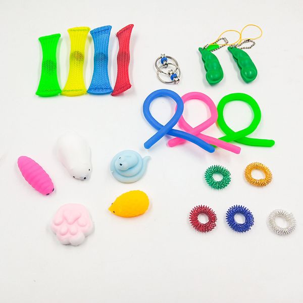 funny combination kids extrusive-solving fidget toys sets bubble sensory fidget toy autism stress relief kids autism special needs ly2241
funny combination kids extrusive-solving fidget toys sets bubble sensory fidget toy autism stress relief kids autism special needs ly2241