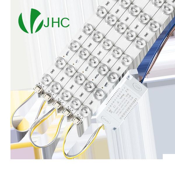 bulbs led strip light board 12w-54w retrofit dimmable 3000k 4000k 6000k ceiling replace energy-saving lamp h tube
bulbs led strip light board 12w-54w retrofit dimmable 3000k 4000k 6000k ceiling replace energy-saving lamp h tube