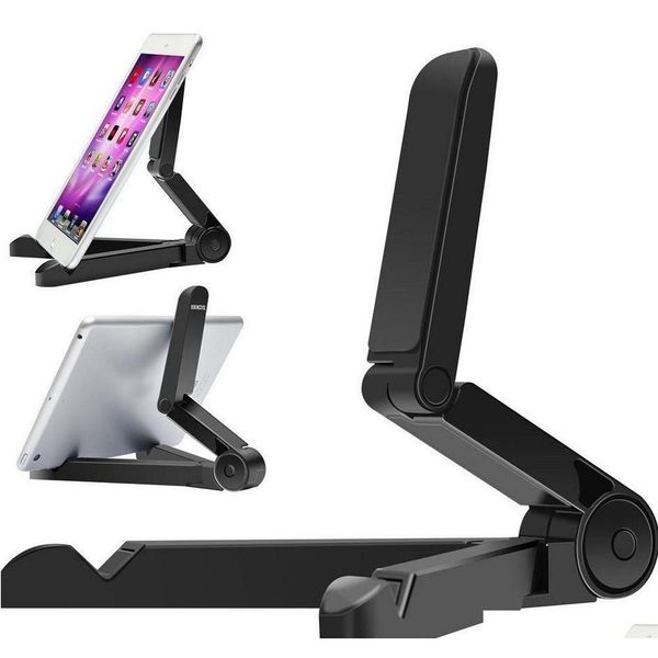 360 degree rotating folding universal tablet pc stand holder folding lazy support for ipad air mini 1 2 3 4 for samsung cffcu tdkua
360 degree rotating folding universal tablet pc stand holder folding lazy support for ipad air mini 1 2 3 4 for samsung cffcu tdkua