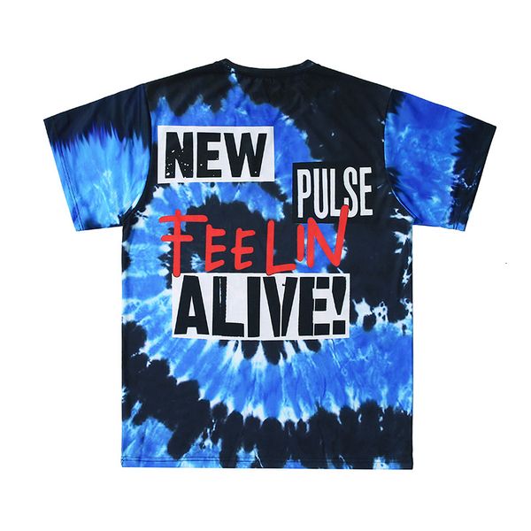 2021 new travis scott astroworld cactus printed women tie-dye tees hiphop streetwear men casual cotton t shirts f35t, White
2021 new travis scott astroworld cactus printed women tie-dye tees hiphop streetwear men casual cotton t shirts f35t, White