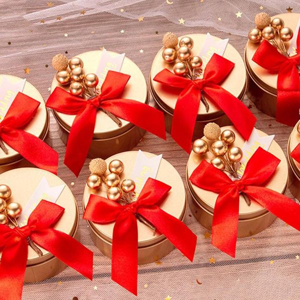 gift wrap 1pc wedding favor candy boxes birthday party decoration paper bags event supplies packaging box
gift wrap 1pc wedding favor candy boxes birthday party decoration paper bags event supplies packaging box