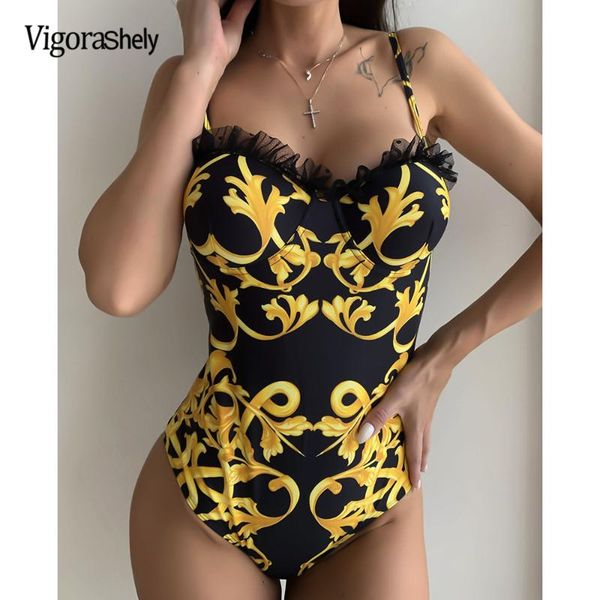 vigorashely vintage printed one piece swimsuit women high waist swimwear 2021 push up bathing suit brazilian monokini swim
vigorashely vintage printed one piece swimsuit women high waist swimwear 2021 push up bathing suit brazilian monokini swim