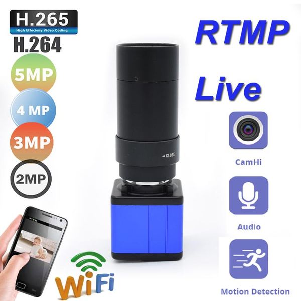 cameras 5mp 2mp wifi box camera push video stream rtmp live rtsp sd card ftp streaming 1080p audio support youtube
cameras 5mp 2mp wifi box camera push video stream rtmp live rtsp sd card ftp streaming 1080p audio support youtube