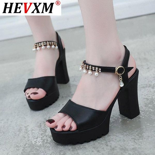 2021 women pearls sandals string bead white wedding shoes black peep toe high heels platform shoes ankle strap sandalias mujer
2021 women pearls sandals string bead white wedding shoes black peep toe high heels platform shoes ankle strap sandalias mujer