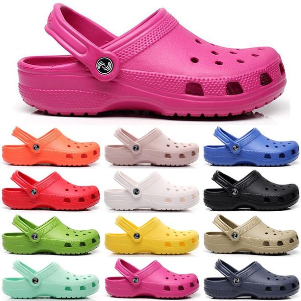 designer men women shoes slides slippers sandals slide slipper flat flip flops size 36-42 color89
designer men women shoes slides slippers sandals slide slipper flat flip flops size 36-42 color89