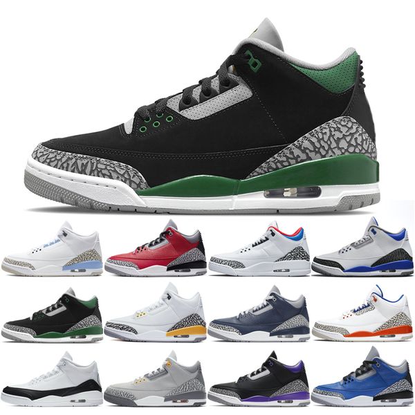 classic original basketball shoes racer red cement seoul unc fragment court purple cool grey trainers sports sneakers light fresh walking br, White;red
classic original basketball shoes racer red cement seoul unc fragment court purple cool grey trainers sports sneakers light fresh walking br, White;red