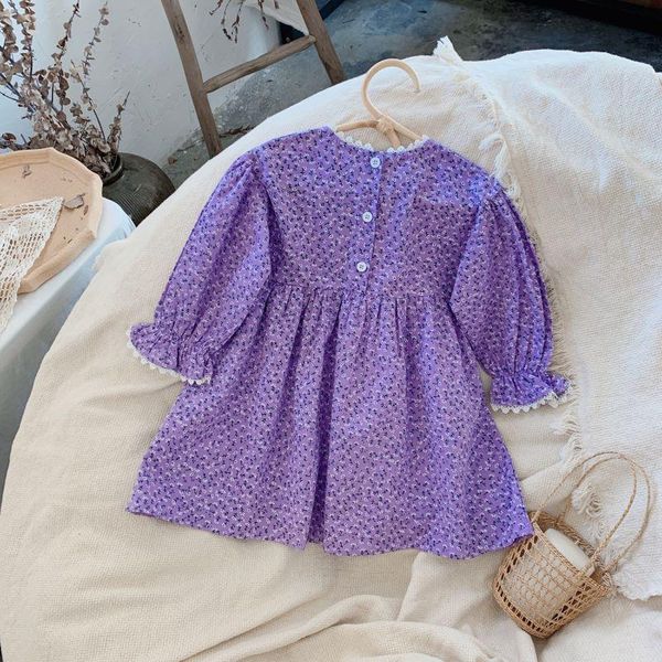 girl's dresses baby girls casual princess autumn korean style cute costume children's sweet floral clothes vestidos for 2-7y, Red;yellow
girl's dresses baby girls casual princess autumn korean style cute costume children's sweet floral clothes vestidos for 2-7y, Red;yellow