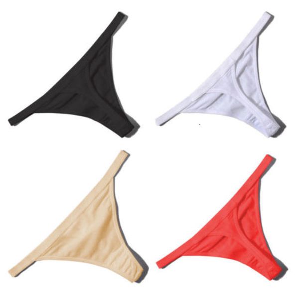 salableg-string thongs women soft mini slips knickers underwear cats lay construction effects color under, Black;pink
salableg-string thongs women soft mini slips knickers underwear cats lay construction effects color under, Black;pink