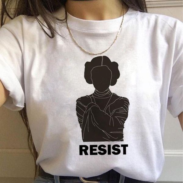 new harajuku feminism t shirt women ullzang 90s grunge t-shirt korean style fashion tshirt graphic funny cartoon tees, White
new harajuku feminism t shirt women ullzang 90s grunge t-shirt korean style fashion tshirt graphic funny cartoon tees, White
