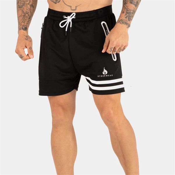 2021 new mens joggers casual fitness clothing bodybuilding summer printing shorts men linen short masculino sport homme tt2e, White;black
2021 new mens joggers casual fitness clothing bodybuilding summer printing shorts men linen short masculino sport homme tt2e, White;black