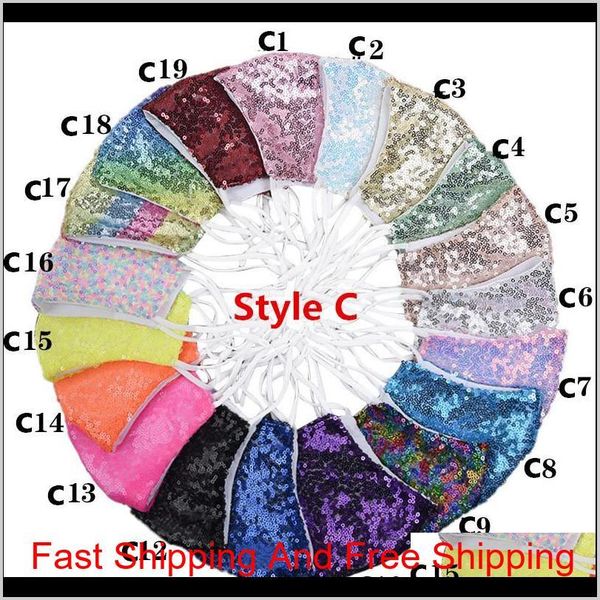 sparkly blink jewel lace face mask fashion party women mask for decoration dust su qylsfh bdepack2001, Black
sparkly blink jewel lace face mask fashion party women mask for decoration dust su qylsfh bdepack2001, Black