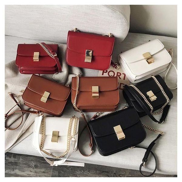 designer-chain bag female autumn and winter retro trend crossbody bags for women ms one shoulder messenger fanny pack waist belt bags
designer-chain bag female autumn and winter retro trend crossbody bags for women ms one shoulder messenger fanny pack waist belt bags