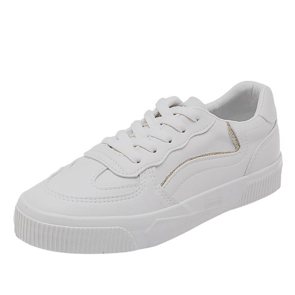 women vulcanize shoes new spring breathable fashion breathable leather sneakers white shallow flat sports shoes women
women vulcanize shoes new spring breathable fashion breathable leather sneakers white shallow flat sports shoes women