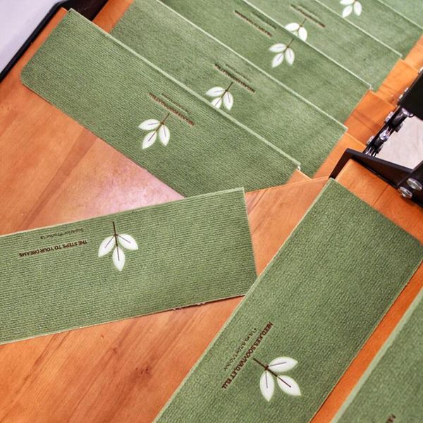 carpets 5pc/lot stair mats luminous floor mat home indoor stairway pads adhesive staircase non slip step
carpets 5pc/lot stair mats luminous floor mat home indoor stairway pads adhesive staircase non slip step