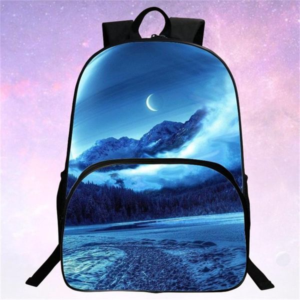 backpack style polyester 16-inches black printing cartoon star sky kids backpacks for boys schoolbag children school bags girls
backpack style polyester 16-inches black printing cartoon star sky kids backpacks for boys schoolbag children school bags girls