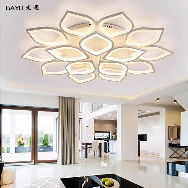 ceiling lights japan led light ac85-265v living room bedroom hallway lamp lighting ligting luminaria
ceiling lights japan led light ac85-265v living room bedroom hallway lamp lighting ligting luminaria