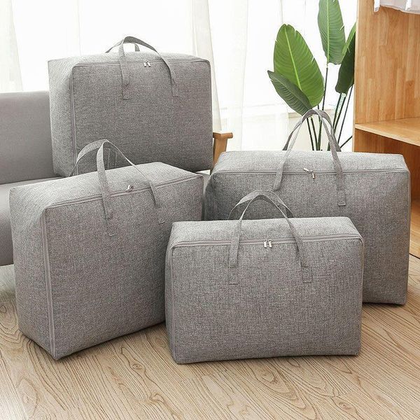 clothing & wardrobe storage non-woven foldable bag clothes blanket quilt closet sweater organizer box pouches cabinet
clothing & wardrobe storage non-woven foldable bag clothes blanket quilt closet sweater organizer box pouches cabinet
