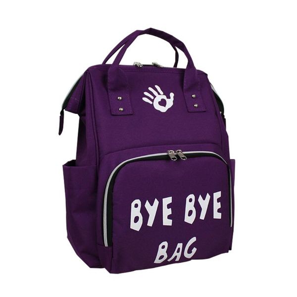 diaper bags mother baby bag easy to use with thermo feature waterproof daily stylish fashionable erasable fabric no phthalate 4 colors
diaper bags mother baby bag easy to use with thermo feature waterproof daily stylish fashionable erasable fabric no phthalate 4 colors