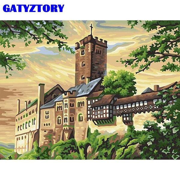 paintings gatyztory po by numbers kits for adults handpainted unique gift castle landscape paint number home living room decors
paintings gatyztory po by numbers kits for adults handpainted unique gift castle landscape paint number home living room decors