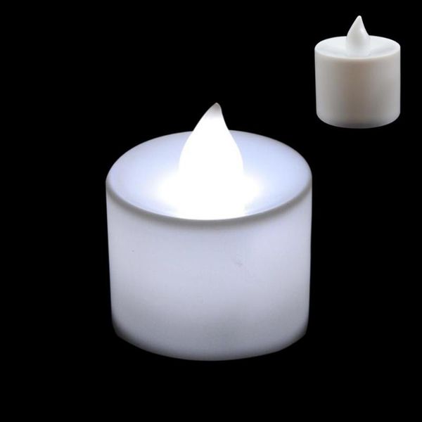 bedroom home decor battery powered candle shape birthday gift wedding deskmodern living room party led light
bedroom home decor battery powered candle shape birthday gift wedding deskmodern living room party led light