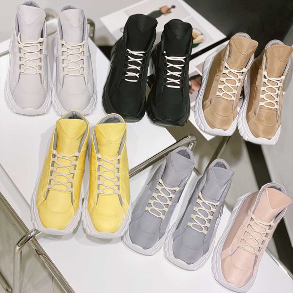 designer women casual shoes luxury brand womens canvas sneakers platform runners trainers tpu foam outsole casuals sport shoe with box, Black
designer women casual shoes luxury brand womens canvas sneakers platform runners trainers tpu foam outsole casuals sport shoe with box, Black