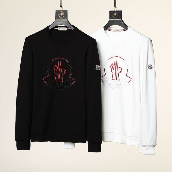 fashion sweatshirts women men's hooded jacket students casual fleece clothes hoodies coat t-shirts kiu 0k1j k4, White;black
fashion sweatshirts women men's hooded jacket students casual fleece clothes hoodies coat t-shirts kiu 0k1j k4, White;black