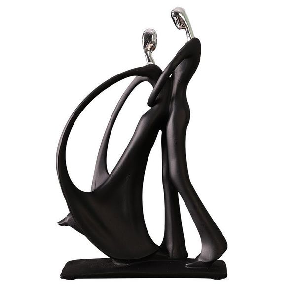 decorative objects & figurines band character ornaments resin creative musician wedding decoration crafts music room/dance room maison openi
decorative objects & figurines band character ornaments resin creative musician wedding decoration crafts music room/dance room maison openi