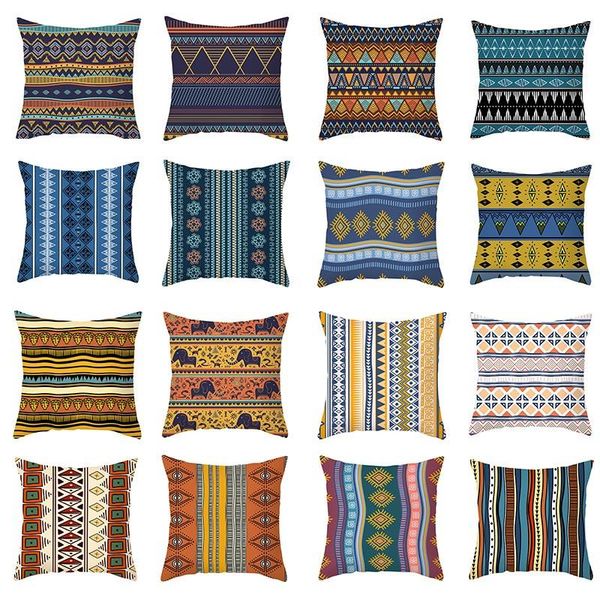 cushion/decorative pillow cushion cover decorative throw pillows covers abstract stripe printed pillowcases for sofa seat car modern home de
cushion/decorative pillow cushion cover decorative throw pillows covers abstract stripe printed pillowcases for sofa seat car modern home de