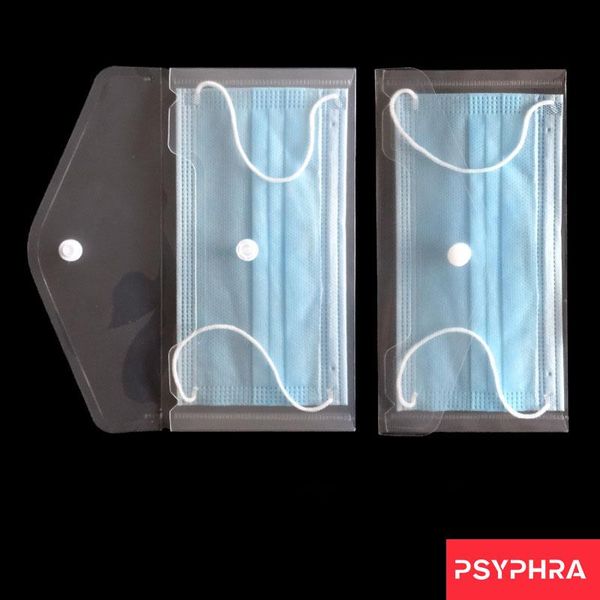 storage bags outer packaging bag portable mask disposable temporary plastic card sleeve
storage bags outer packaging bag portable mask disposable temporary plastic card sleeve