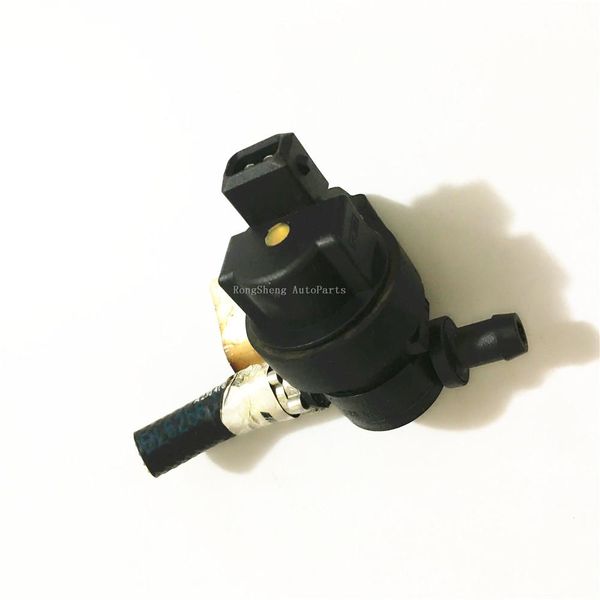0004708893 vapor canister purge solenoid valve for glk350 s350 s400 s600 c300 cl65 s63 s65
0004708893 vapor canister purge solenoid valve for glk350 s350 s400 s600 c300 cl65 s63 s65