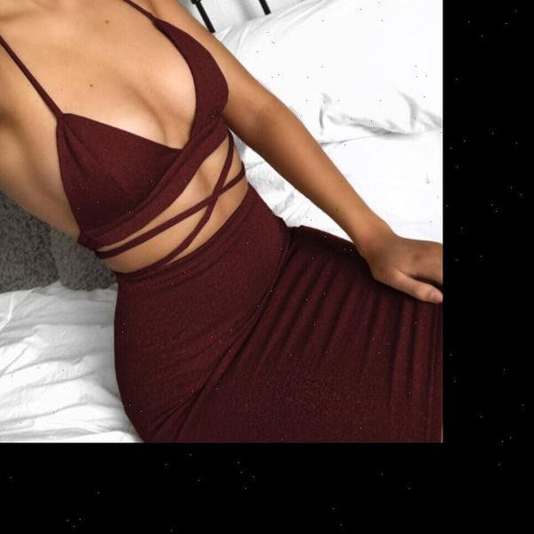 dropshipping fashion two pieces set women crop and pencil skirt spaghetti strap two pieces outfits 2021 new, Gray
dropshipping fashion two pieces set women crop and pencil skirt spaghetti strap two pieces outfits 2021 new, Gray