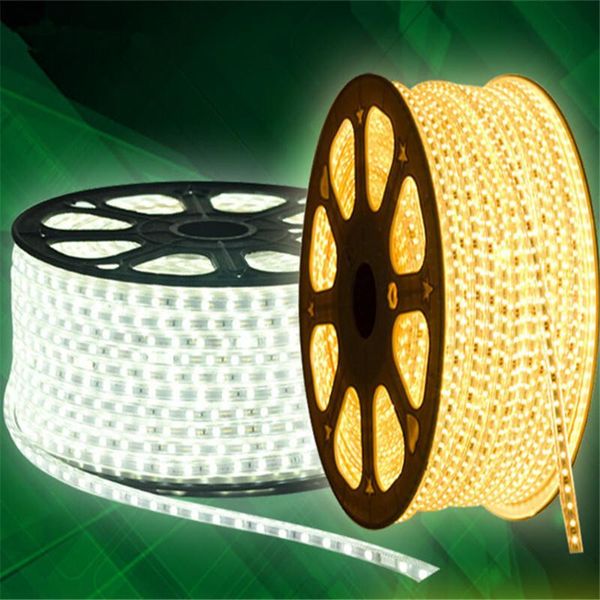 strips waterproof 110-240v 2835 led strip three row 276 leds/m flexible tape light lamp kitchen decoration with eu plug 1m-100m
strips waterproof 110-240v 2835 led strip three row 276 leds/m flexible tape light lamp kitchen decoration with eu plug 1m-100m