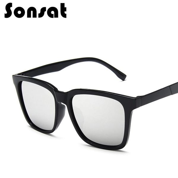 sunglasses 2021 men's women trendy black texture plain eyeglasses net red fashion square decorative vintage eyewear, White;black
sunglasses 2021 men's women trendy black texture plain eyeglasses net red fashion square decorative vintage eyewear, White;black