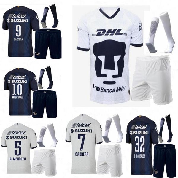 new20 21 mexico club abraham soccer jerseys2020 2021 castillo calderon formica home awaymen's + children's socks suit football shi, Black;yellow
new20 21 mexico club abraham soccer jerseys2020 2021 castillo calderon formica home awaymen's + children's socks suit football shi, Black;yellow