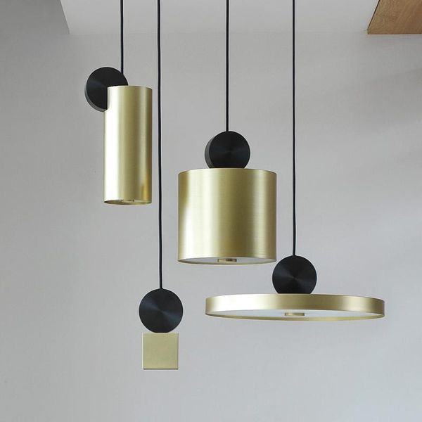 chandeliers nordic iron crystal luminaire suspendu chandelier ceiling hanglampen avizeler lampes suspendues
chandeliers nordic iron crystal luminaire suspendu chandelier ceiling hanglampen avizeler lampes suspendues