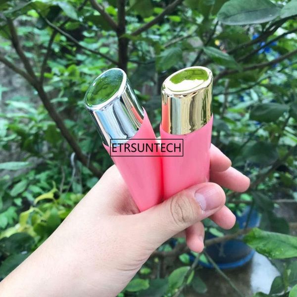storage bottles & jars 100pcs 40ml/g pink pe foundation squeeze soft tube makeup tool concealer eyecream hose facial cleanser containers f37
storage bottles & jars 100pcs 40ml/g pink pe foundation squeeze soft tube makeup tool concealer eyecream hose facial cleanser containers f37