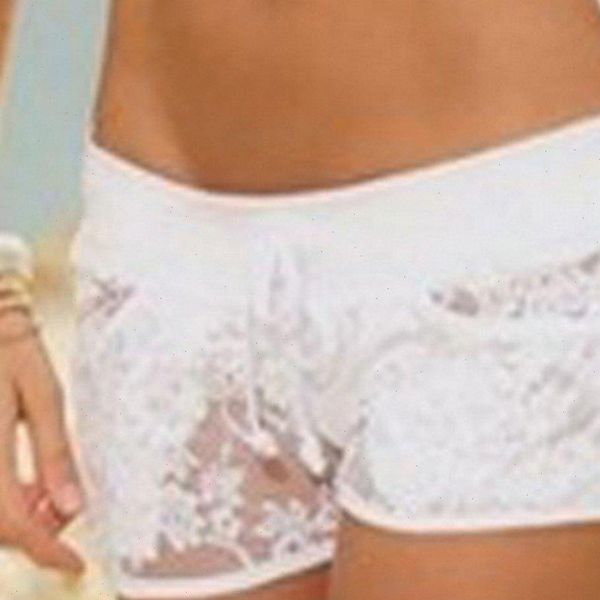 women super low waist denim short pants summer comfortable party ladies shorts black white seaside beach wear 2021, White;black
women super low waist denim short pants summer comfortable party ladies shorts black white seaside beach wear 2021, White;black