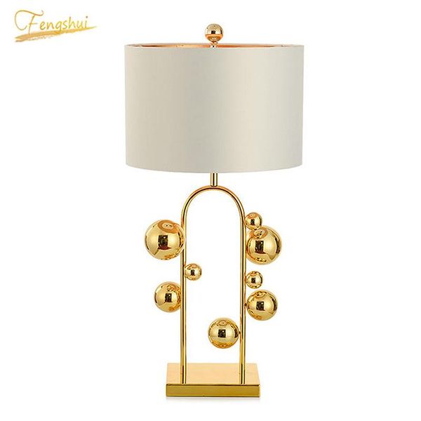table lamps modern led all copper lamp lighting golden gloss lights fabric lampshade living room bedroom bedside fixtures
table lamps modern led all copper lamp lighting golden gloss lights fabric lampshade living room bedroom bedside fixtures