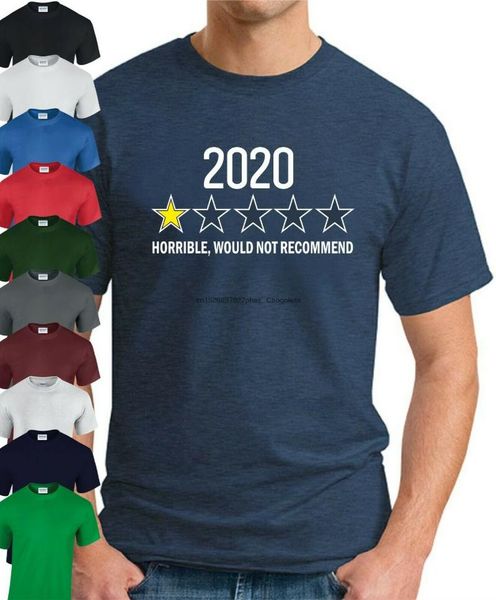 men's t-shirts 2021 horrible would not recommend t-shirt funny slogan lockdown mens geeky top, White;black
men's t-shirts 2021 horrible would not recommend t-shirt funny slogan lockdown mens geeky top, White;black