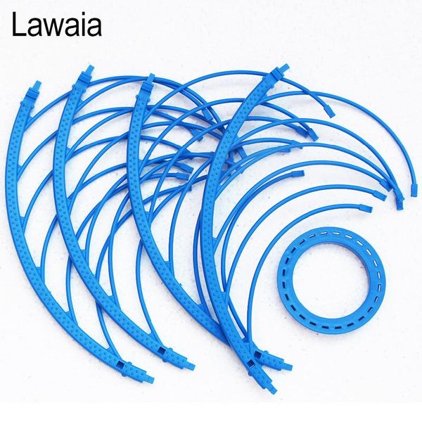 fishing accessories lawaia net ring hand throw diameter 46cm catch fish network cast rope
fishing accessories lawaia net ring hand throw diameter 46cm catch fish network cast rope