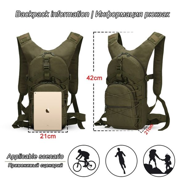 118l men tactical 800d oxford military outdoor sports bikes travel climbing campsite backpack
118l men tactical 800d oxford military outdoor sports bikes travel climbing campsite backpack
