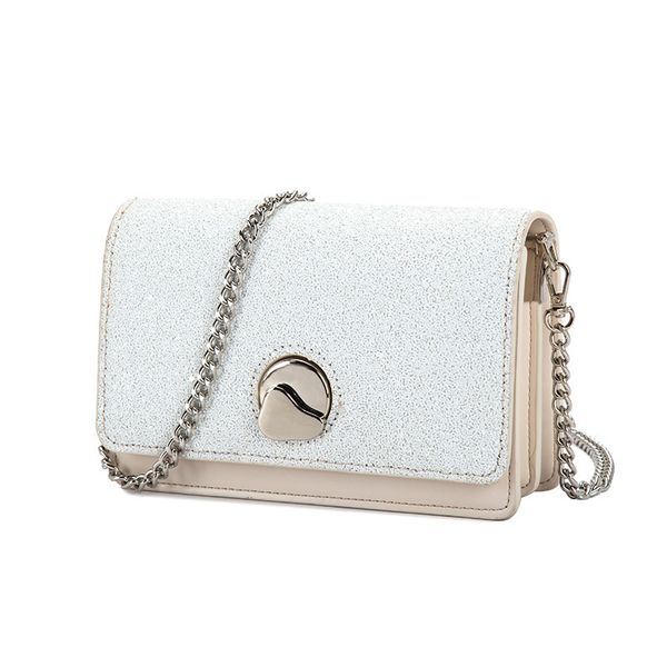 designer bags foreign style messenger women's 2021 new fashion versatile chain star high sense small bag
designer bags foreign style messenger women's 2021 new fashion versatile chain star high sense small bag