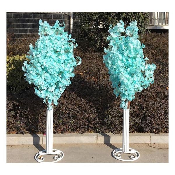 new arrival cherry blossoms tree road leads wedding runner aisle column shopping malls opened door d jllgtg xmhyard
new arrival cherry blossoms tree road leads wedding runner aisle column shopping malls opened door d jllgtg xmhyard