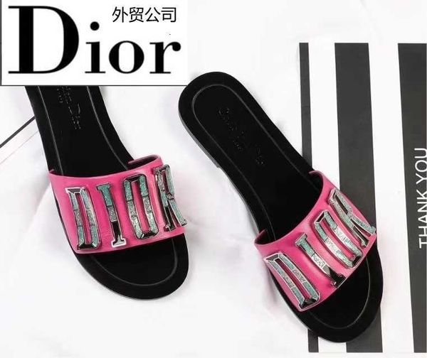 sandals men walking designer mules luxury tennis women slippers casual slides handmade thongs shoes itqv, Black;white
sandals men walking designer mules luxury tennis women slippers casual slides handmade thongs shoes itqv, Black;white
