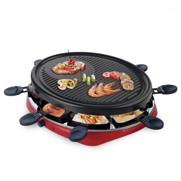 camp kitchen dmwd 1300w smokeless home electric barbecue maker 220v kebab meat roaster with small baking pans for family party 3-5 people1
camp kitchen dmwd 1300w smokeless home electric barbecue maker 220v kebab meat roaster with small baking pans for family party 3-5 people1
