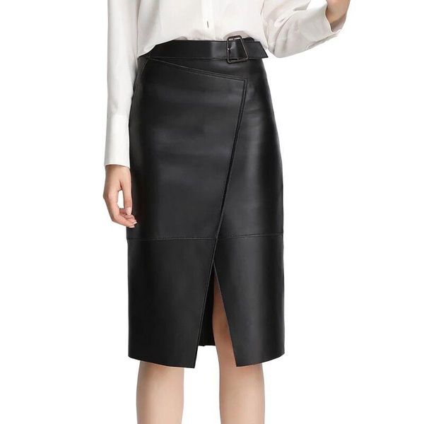 skirts womens black leather skirt midi pencil female fashion women's wear in 2021 winter ladies
skirts womens black leather skirt midi pencil female fashion women's wear in 2021 winter ladies